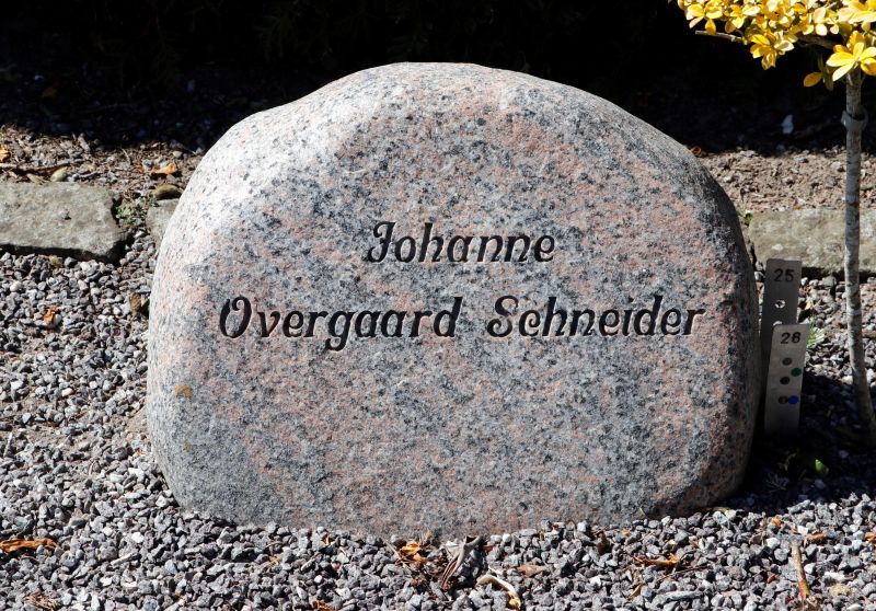 Johanne Overgaard Schneider.JPG